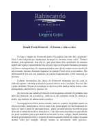 BIOGRAFIA - Winnicott.pdf
